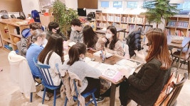 맑은샘교회