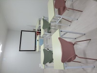 헤론수학교습소