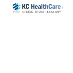 케이씨헬스케어