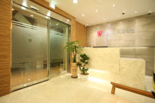 구리고운마음치과의원