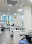 스마일치과의원