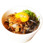 진지덮밥&돈가스 역삼점