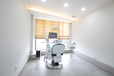 안심플란트치과의원