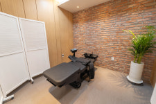 힘찬나무신경외과의원