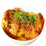 진지덮밥&돈가스 역삼점