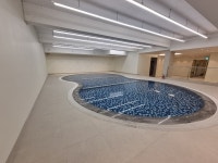 개러리아 송파점