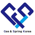 지앤에스코리아