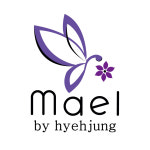 마엘종합신발 | 마엘
