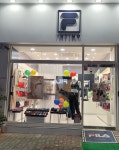 휠라인티모시화점