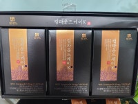 참다한 동탄나루점