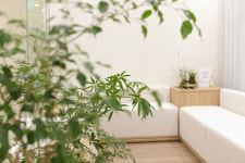 삼성빛정신건강의학과의원