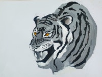 그림두드림 미술학원