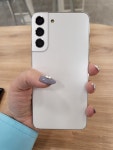 KT 베스트모바일 종암본점