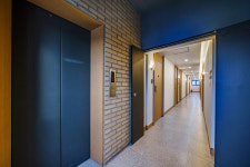 호텔야자 창원명서컨벤션센터점