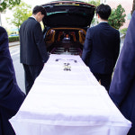 종합특수여객
