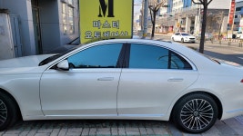 글라스틴트 남구대연점