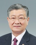 나성동공인중개사사무소