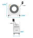케이씨헬스케어