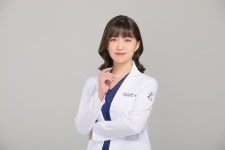 성모라인성형외과의원