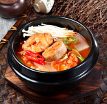 못난이 아구맛은 좋아