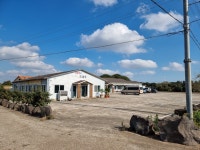 제주참더덕과흑돼지