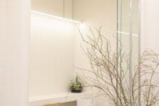 삼성빛정신건강의학과의원