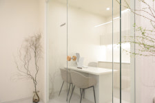 삼성빛정신건강의학과의원