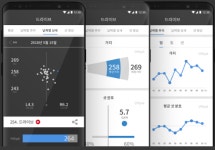 제이스퀘어QED골프아카데미