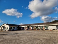 제주참더덕과흑돼지