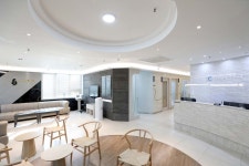 참이비인후과의원