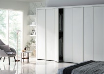 한샘리하우스 동아아이앤디대리점