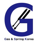 지앤에스코리아