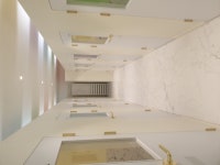 개러리아 송파점