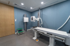 힘찬나무신경외과의원