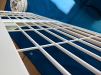 더케어존컴퍼니