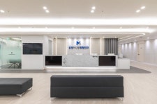 삼성마디탑정형외과의원