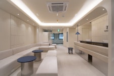 성모라인성형외과의원