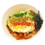 진지덮밥&돈가스 역삼점