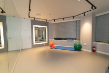 힘찬나무신경외과의원