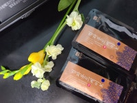 참다한 동탄나루점