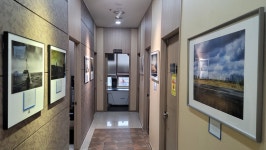 새한베스트의원