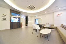 온플란트치과의원