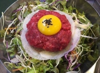 고모네정육식당