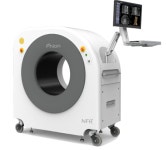 케이씨헬스케어