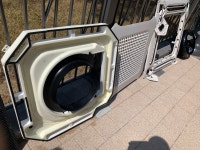 더케어존컴퍼니