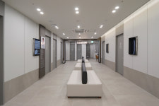 위플러스내과의원