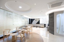 참이비인후과의원