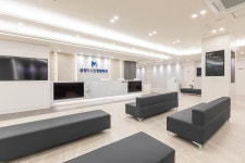 삼성마디탑정형외과의원