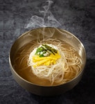 류창희국수 강남구청역직영점