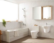 한샘리하우스 동아아이앤디대리점